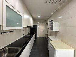 Blk 650B Jurong West Street 61 (Jurong West), HDB 4 Rooms #568285821